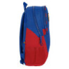 MOCHILA ADAPT.CARRO F.C.BARCELONA 2ª EQUIPACION SAFTA23 SEP 612326665