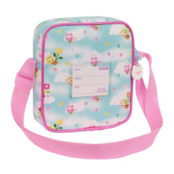 BOLSITO BANDOLERA GABBY'S DOLLHOUSE 612327222 SAFTA23 VAC