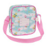 BOLSITO BANDOLERA GABBY'S DOLLHOUSE 612327222 SAFTA23 VAC