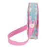 BOLSITO BANDOLERA GABBY'S DOLLHOUSE 612327222 SAFTA23 VAC