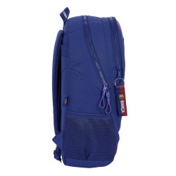 MOCHILA ADAPT.CARRO F.C.BARCELONA 1ª EQUIP. 23/24 612329665 SAFTA23 VAC