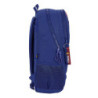 MOCHILA ADAPT.CARRO F.C.BARCELONA 1ª EQUIP. 23/24 612329665 SAFTA23 VAC