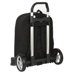 MOCH 754+CARRO EVOLUTION HARRY POTTER "BRAVERY" 612330860 SAFTA23 VAC