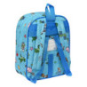 MOCHILA GUARDERIA ADAPT.CARRO TOY STORY "READY TO PLAY" SAFTA23 ENERO 612331232