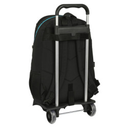 MOCH 665+CARRO 905 EL NIÑO "GREEN BALI" SAFTA23 ENERO 612332313