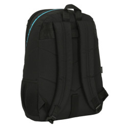 MOCHILA ADAPT.CARRO EL NIÑO "GREEN BALI" SAFTA23 ENERO 612332665