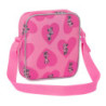 BOLSITO BANDOLERA MINNIE MOUSE "LOVING" 612334222 SAFTA24