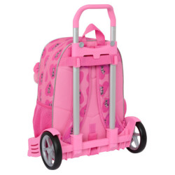 MOCH 180+CARRO EVOLUTION MINNIE MOUSE "LOVING" 612334860 SAFTA24