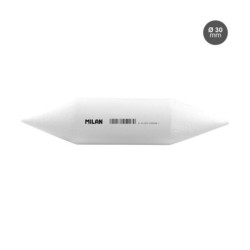 DIFUMINO MILAN 15MM BOLSA 3U REF 2850403