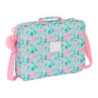 CARTERA EXTRAESCOLARES VMB "MINT PARADISE" SAFTA23 ENERO 612336385