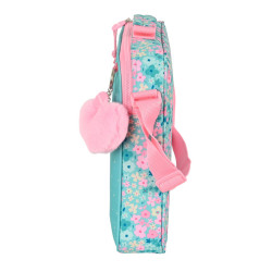 CARTERA EXTRAESCOLARES VMB "MINT PARADISE" SAFTA23 ENERO 612336385