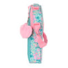 CARTERA EXTRAESCOLARES VMB "MINT PARADISE" SAFTA23 ENERO 612336385