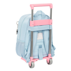 MOCH 185+CARRO 705 SNOOPY "IMAGINE" SAFTA23 ENERO 612339020