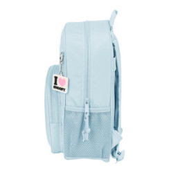 MOCHILA INFANTIL ADAPT.CARRO SNOOPY "IMAGINE" SAFTA23 ENERO 612339185