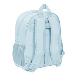 MOCHILA JUNIOR ADAPT.CARRO SNOOPY "IMAGINE" SAFTA23 ENERO 612339640