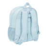MOCHILA JUNIOR ADAPT.CARRO SNOOPY "IMAGINE" SAFTA23 ENERO 612339640