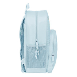 MOCHILA JUNIOR ADAPT.CARRO SNOOPY "IMAGINE" SAFTA23 ENERO 612339640