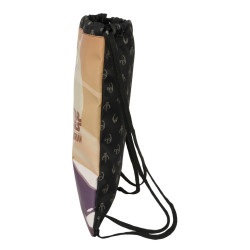 SACO PLANO THE MANDALORIAN "THIS IS THE WAY" 612341196 SAFTA24