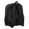 MOCHILA JUNIOR ADAPT.CARRO THE MANDALORIAN "THIS IS THE WAY" 612341640 SAFTA24