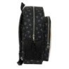 MOCHILA JUNIOR ADAPT.CARRO THE MANDALORIAN "THIS IS THE WAY" 612341640 SAFTA24