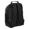 MOCHILA DOBLE ADAPT.CARRO THE MANDALORIAN "THIS IS THE WAY" 612341773 SAFTA24
