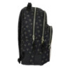 MOCHILA DOBLE ADAPT.CARRO THE MANDALORIAN "THIS IS THE WAY" 612341773 SAFTA24