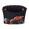 SACO PLANO JUNIOR SPIDER-MAN "HERO" SAFTA23 ENERO 612343855