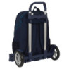 MOCH 665+CARRO EVOLUTION ECKO UNLTD. "PEAKS" SAFTA23 ENERO 612344860