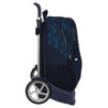 MOCH 665+CARRO EVOLUTION ECKO UNLTD. "PEAKS" SAFTA23 ENERO 612344860