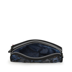 ESTUCHE DOBLE GABOL22 BRAVE 231731 001