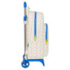 MOCH 876+CARRO 905 BENETTON "TOPITOS" SAFTA23 ENERO 612351160