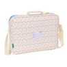 CARTERA EXTRAESCOLARES BENETTON "TOPITOS" SAFTA23 ENERO 612351385