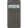 CALCULADORA CASIO CIENTIFICA FX 82 MS NUEVA VERSION 2L 240F BLISTER