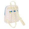 MINI MOCHILA BENETTON "TOPITOS" SAFTA23 ENERO 612351846