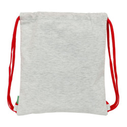 SACO PLANO BENETTON "POP" SAFTA23 ENERO 612352196