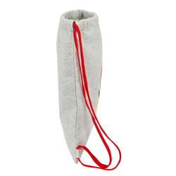 SACO PLANO BENETTON "POP" SAFTA23 ENERO 612352196