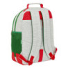 MOCHILA DOBLE ADAPT.CARRO BENETTON "POP" SAFTA23 ENERO 612352773