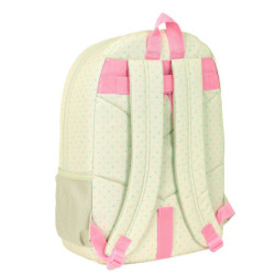 MOCHILA ADAPT.CARRO GLOWLAB "MAGIC FLOW" SAFTA23 ENERO 612355876