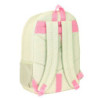 MOCHILA ADAPT.CARRO GLOWLAB "MAGIC FLOW" SAFTA23 ENERO 612355876