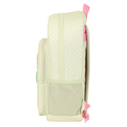 MOCHILA ADAPT.CARRO GLOWLAB "MAGIC FLOW" SAFTA23 ENERO 612355876