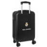 TROLLEY CABINA 20" REAL MADRID 2ª EQUIPACION 23/24 SAFTA26 612357851 55X34,5 UNIDAD