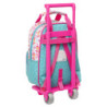 MOCH 765+CARRO 805 THE BELLIES 612359280 SAFTA23 VAC