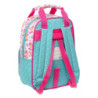 MOCHILA INFANTIL CON ASAS ADAPT. A CARRO THE BELLIES 612359765 SAFTA23 VAC