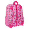 MOCHILA DE 33 CM ADAPT.CARRO TROLLS 3 SAFTA23 SEP 612361180