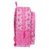 MOCHILA DE 33 CM ADAPT.CARRO TROLLS 3 SAFTA23 SEP 612361180