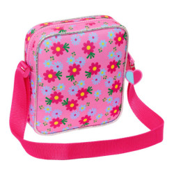 BOLSITO BANDOLERA TROLLS 3 SAFTA23 SEP 612361222