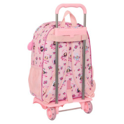 MOCH 180+CARRO 905 NANANA "FABULOUS" 612364160 SAFTA24