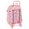 MOCH 180+CARRO 905 NANANA "FABULOUS" 612364160 SAFTA24