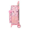 MOCH 180+CARRO 905 NANANA "FABULOUS" 612364160 SAFTA24