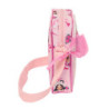 BOLSITO BANDOLERA NANANA "FABULOUS" 612364222 SAFTA24